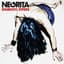 Negrita