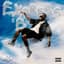 4Fargo