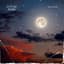 Lunar Bliss