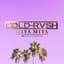 GOLD RVSH