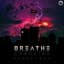 Breathe Carolina