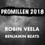 Robin Veela