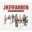 Fehlfarben