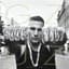 Gzuz