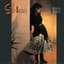 Suzy Bogguss