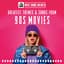 Movie Sounds Unlimited