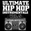 DJ Eezy