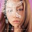 Mika Nakashima