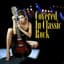 Walter Trout