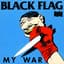 Black Flag