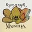 Randy Houser