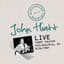 John Hiatt