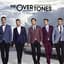 The Overtones