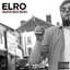 Elro