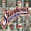 Skarhead