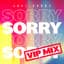 Joel Corry