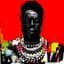 Youssoupha