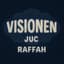 Raffha