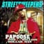 Papoose