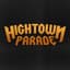 Hightown Parade
