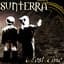 Sunterra