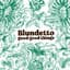 Blundetto