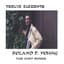 Roland Young