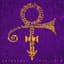 Prince