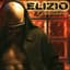 Elizio