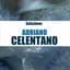 Adriano Celentano