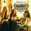 SHeDAISY