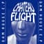 Chateau Flight