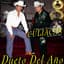 Saul Viera El Gavilancillo