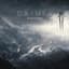 Eximia