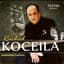 Rachid Kocyla