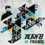 Dj Plan B