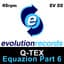 Q-Tex