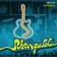 Rheingold