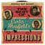 Curtis Mayfield & The Impressions