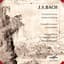 Johann Sebastian Bach