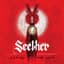 Seether