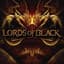 Lords of Black
