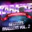 Karaoké Playback Français