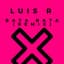 Luis R