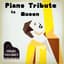 Various Artists - Queen Tribute