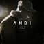 Amilion-Dayz