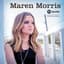 Maren Morris