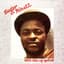 Sugar Minott