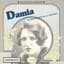 Damia