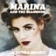 Marina & the Diamonds